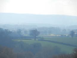 Image result for Mid Surrey Ramblers