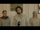 Kidnapped US aid worker in new al Qaeda video - Worldnews.