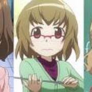 「岡峰珠恵」の画像検索結果