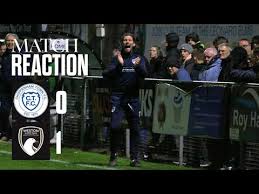 Image result for Channel SC-Weston SM