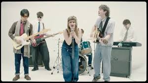 Image result for ninetree hill bristol