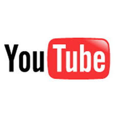 ecoinsulatenw Youtube vids