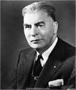 Senator Edwin C. Johnson