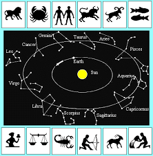 [Image: images?q=tbn:ANd9GcThrQAPNgtf8ulLD9qDO8Z...Z-x2g3Zo5Q]
