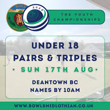 Image result for Deantown Welfare Bowling Club