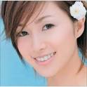 酒井法子・写真