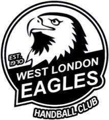Image result for Great Dane Handball Club, Wapping, London