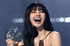 Image result for LiSA