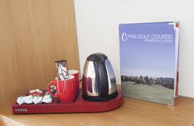 Image result for Clyne Golf Club Limited