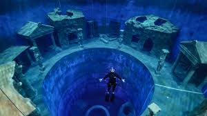 Image result for Notanx Freedive Club
