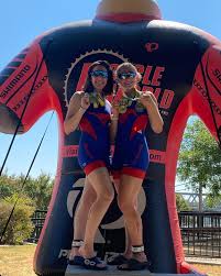 Image result for Carneddau Triathlon Club