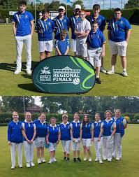 Image result for Dunnington Bowls Club