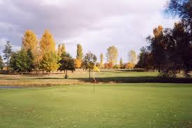 Image result for St Neots Golf Club