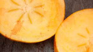 Image result for sharon fruit