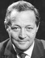 Nobel :: 1964 â€“ Feodor Lynen