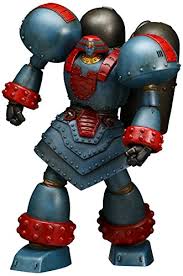 「幻夜（エマニュエル・フォン・フォーグラー）」の画像検索結果