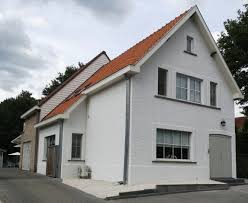 Image result for kaleien