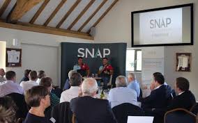 Image result for Old Reigatian Rfc