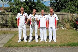 Image result for Holderness Bowling Club