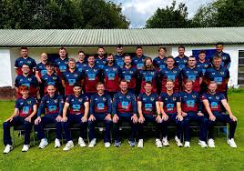 Image result for Whitchurch-Heath Cricket Club