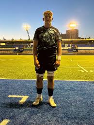 Image result for Mumbles Rugby Football Club