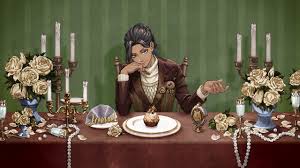 MYLOVER_RAMUNA에 대한 이미지 검색결과