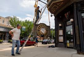 Image result for Southport Bowling Club