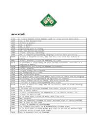 Image result for Diss Scrabble Club