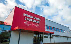 Image result for Enderby Swimming Club