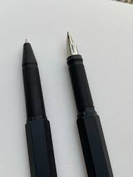 Image result for rotring fountain pen