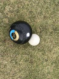 Image result for Margate Indoor Bowls Club