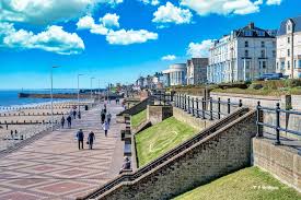 Image result for Bridlington