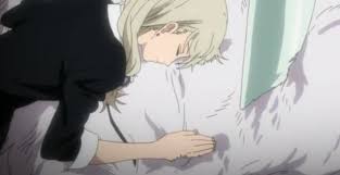 「ジェニファー・サトウ」の画像検索結果