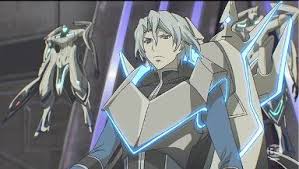 「デ・メトリオ・ル・ヴィラジュリオ」の画像検索結果