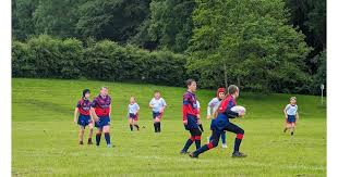 Image result for Higginshaw Arlfc