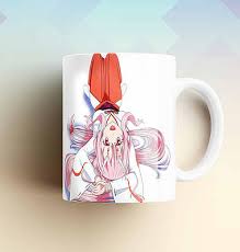 Image result for Кружка с кантом slime