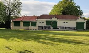 Image result for Westow Cc