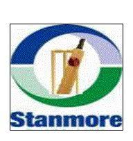 Image result for Stanmore Cricket Club