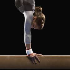 Image result for Heathrow Aerobics Gymnastics Club