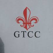 Image result for Godmanchester Town Cricket Club