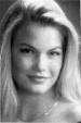 WHITNEY FULLER