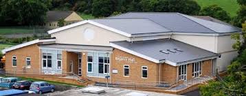 Image result for Saundersfoot Bowling Club