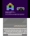 Atari800-3DS - GameBrew