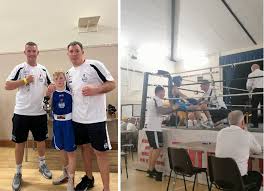 Image result for Liskeard Smbc