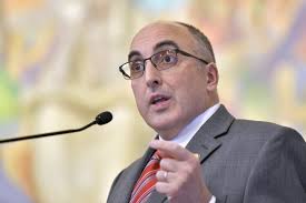 Image result for Gloucester Blazers