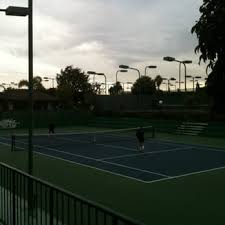 Image result for Westward Ho! Tennis Club