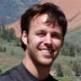 David Cherney holds a master's degree in environmental management from Yale ... - cherney_sm