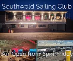Image result for Southwold Sailing Club