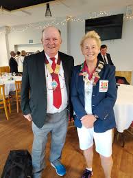 Image result for Rosedale Bowls Club