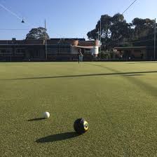 Image result for Malvern Hills Indoor Bowls Club